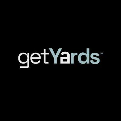 getYards